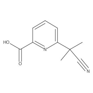 878744-16-2 structure