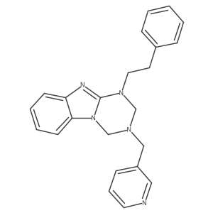 879625-06-6结构式