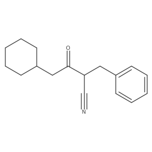 883853-77-8 structure