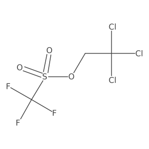 884520-97-2 structure