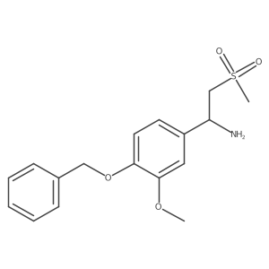 885268-03-1 structure