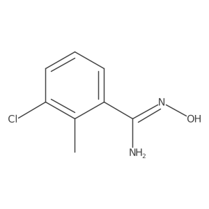 885964-07-8结构式