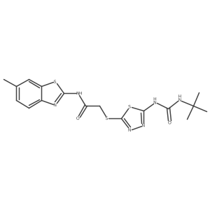 886941-12-4 structure