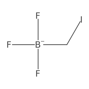 888854-43-1 structure