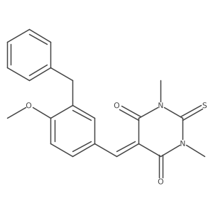 891753-79-0结构式