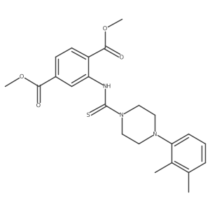 892271-62-4 structure