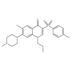 892776-80-6 structure