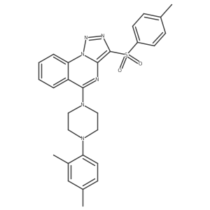 893272-79-2 structure