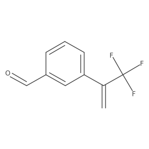 893738-51-7 structure