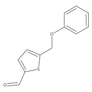 893744-04-2 structure