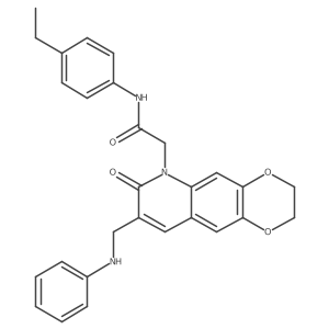894547-78-5 structure