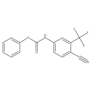 894801-97-9 structure