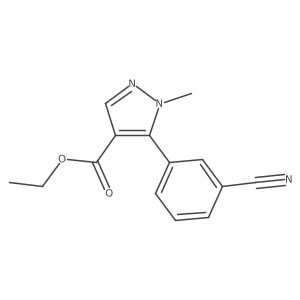 895524-61-5 structure