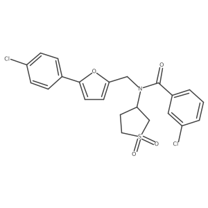 898630-25-6结构式