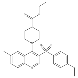 899356-10-6 structure