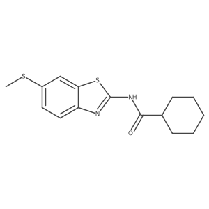 899941-49-2结构式
