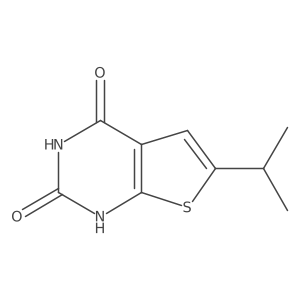 902765-67-7 structure