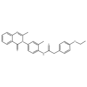 903330-08-5结构式