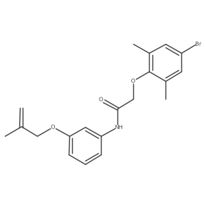 903475-62-7 structure