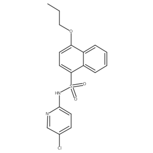 905766-90-7 structure