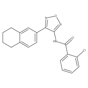 912910-35-1结构式