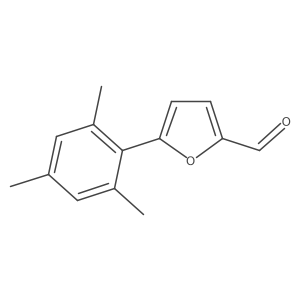914661-82-8结构式