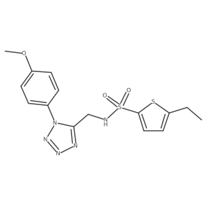 921083-12-7 structure