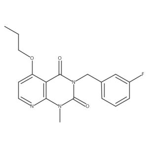 921464-96-2结构式