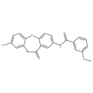922084-29-5结构式