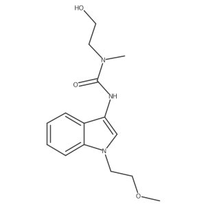 922896-11-5结构式