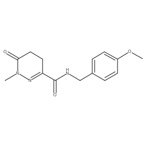 923106-12-1 structure