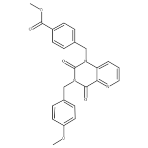 923217-21-4 structure