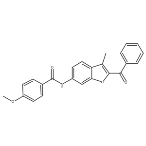 923217-43-0结构式
