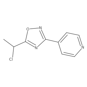 923232-29-5 structure
