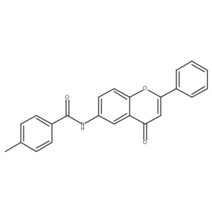 923250-62-8结构式