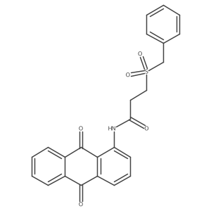 923386-57-6 structure