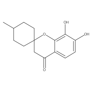 924769-66-4结构式