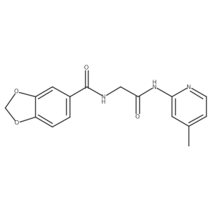 925550-64-7结构式