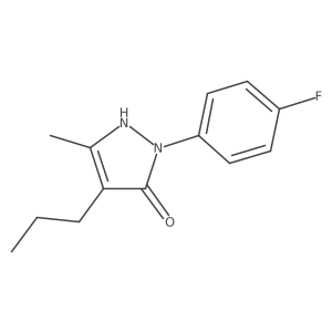 925563-33-3 structure