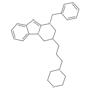 925625-92-9 structure