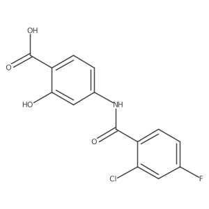 926186-09-6 structure