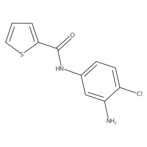 926203-02-3 structure