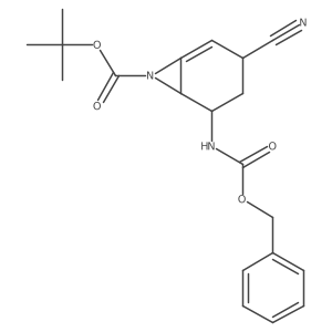 927395-61-7 structure