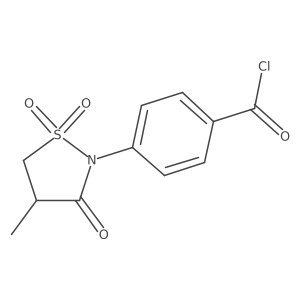 927999-08-4 structure