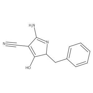 929974-46-9 structure
