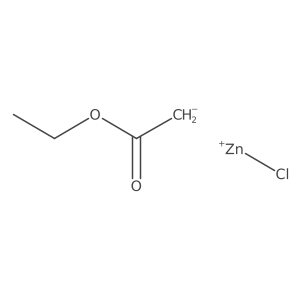 93296-12-9 structure