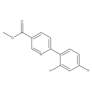 938433-58-0 structure