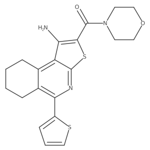 941001-74-7结构式