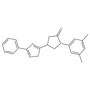 941906-54-3 structure