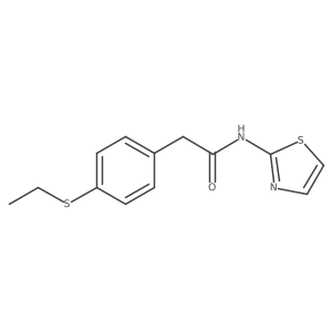 941930-40-1 structure